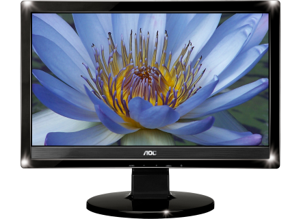 Módulo 1: Introducción al PC