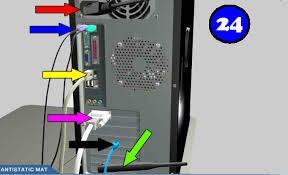 Módulo 1: Introducción al PC