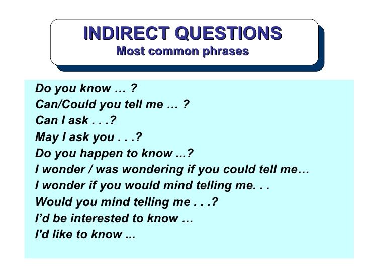 English Remedial IV