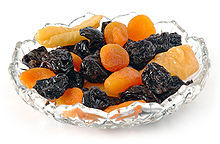 com alimentarse
