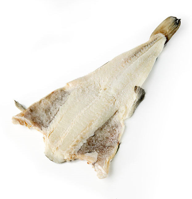 com alimentarse