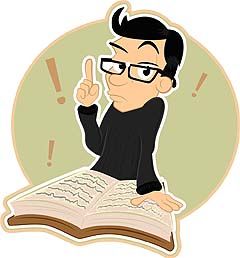 English Remedial IV