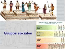 Objetivo 1.2