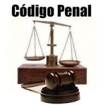 objetivo 1.2