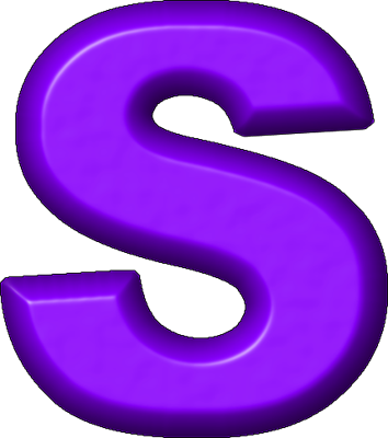 Uso de la "S" y de la "C" y de la "Z" y "X"
