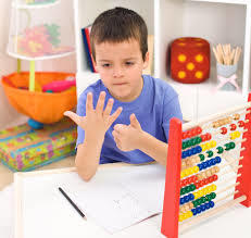 TEMA 2: NOMBRES I SISTEMES DE NUMERACIÓ