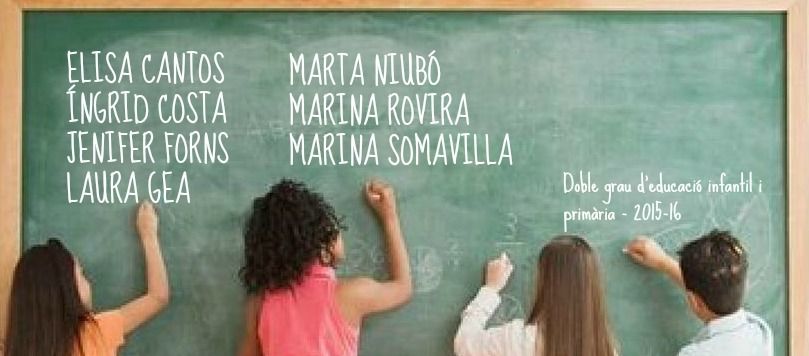 TEMA 2: NOMBRES I SISTEMES DE NUMERACIÓ