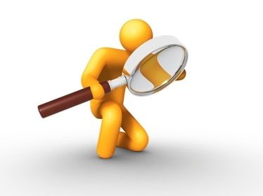 PERFIL DEL AUDITOR