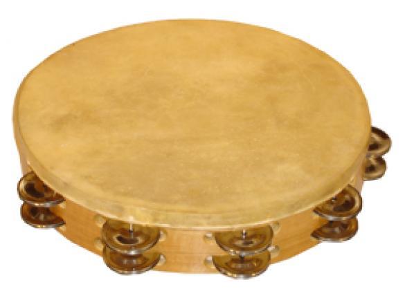 EUSKAL HERRIKO MUSIKA TRESNAK