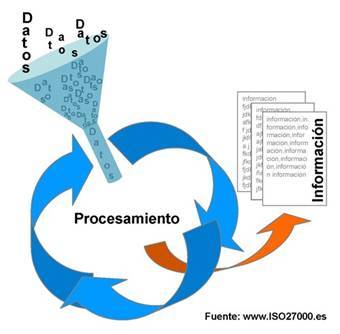 Teoría Psicogenética