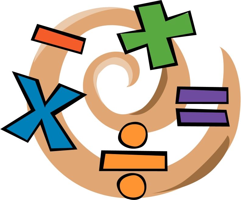 Teoría Psicogenética