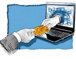 SISTEMAS DE PAGOS ELECTRONICOS