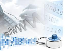 SISTEMAS DE PAGOS ELECTRONICOS