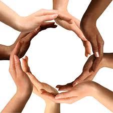UNIDAD 3 LA INTERNACIONALIZACIÒN DE LAS EMPRESAS DEL SECTOR SOLIDARIO