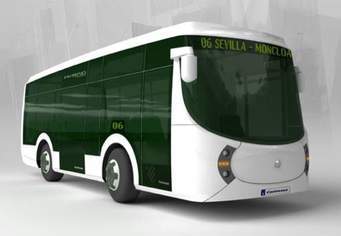 IA-Tema 1.