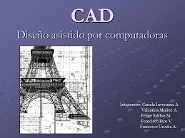 DIBUJO DE CONJUNTO