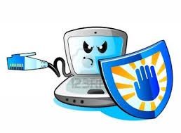 "Seguridad Informática"
