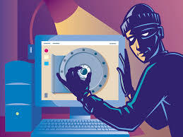 "Seguridad Informática"