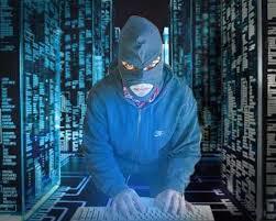 "Seguridad Informática"