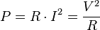 FUNDAMENTO TEORICO PRACTICA 6