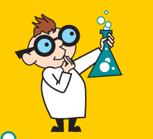 QUIMICA GENERAL