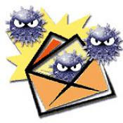 Virus y Antivirus