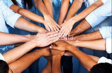 REPRESENTACIONES SOBRE VIDA FAMILIAR Y PARTICIPACION COMUNITARIA EN REDES DE DESARROLLO PSICOSOCIAL.