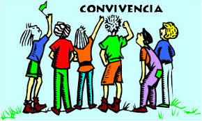 REPRESENTACIONES SOBRE VIDA FAMILIAR Y PARTICIPACION COMUNITARIA EN REDES DE DESARROLLO PSICOSOCIAL.