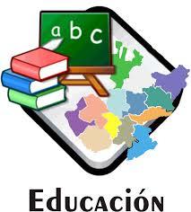 REPRESENTACIONES SOBRE VIDA FAMILIAR Y PARTICIPACION COMUNITARIA EN REDES DE DESARROLLO PSICOSOCIAL.