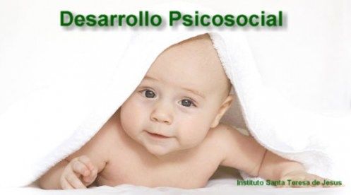 REPRESENTACIONES SOBRE VIDA FAMILIAR Y PARTICIPACION COMUNITARIA EN REDES DE DESARROLLO PSICOSOCIAL.