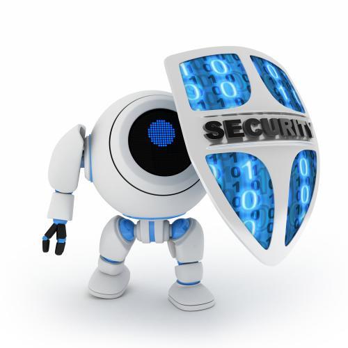 Virus y Antivirus