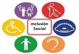REPRESENTACIONES SOBRE VIDA FAMILIAR Y PARTICIPACION COMUNITARIA EN REDES DE DESARROLLO PSICOSOCIAL.