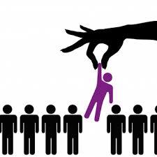 RECURSOS HUMANOS