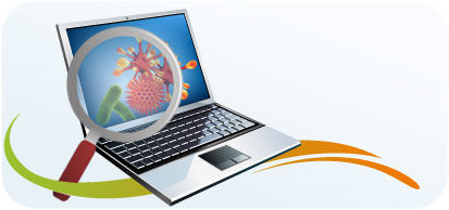 Virus y Antivirus