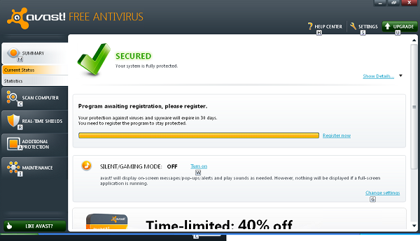 Virus informaticos MPMT