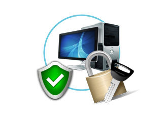 Virus y Antivirus