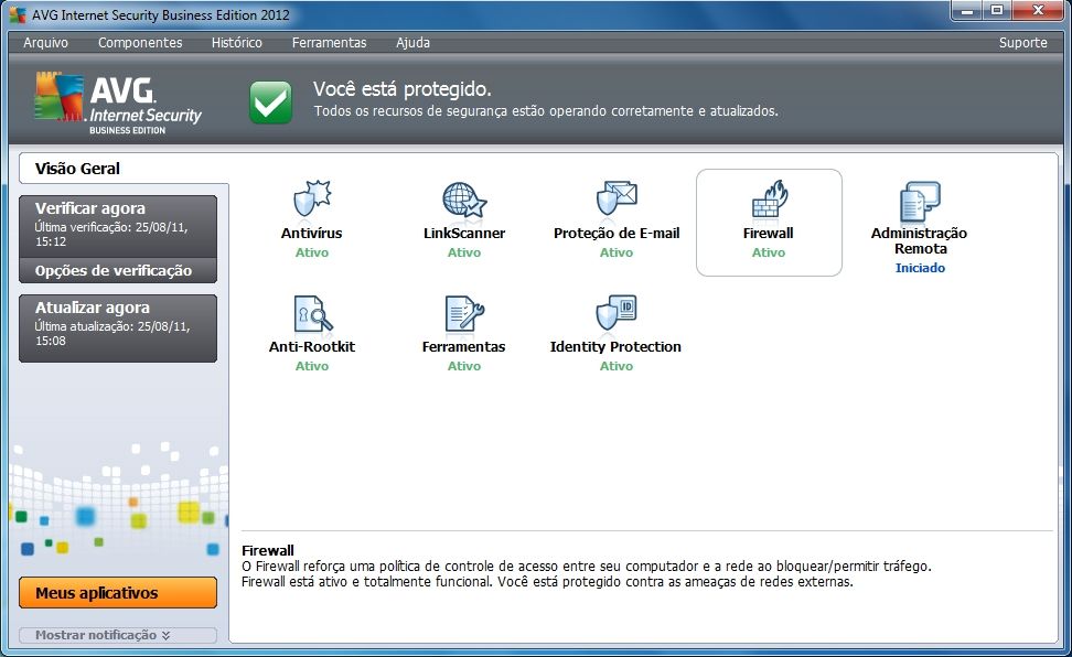 Virus informaticos MPMT