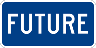 English Remedial IV