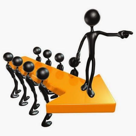 Orientación y nuevas tecnologías de la información y la comunicación