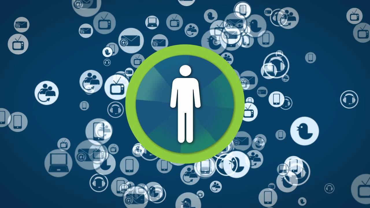 Orientación y nuevas tecnologías de la información y la comunicación