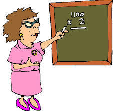 Rol:Tutor y estudiante