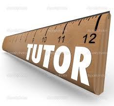 Rol:Tutor y estudiante