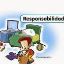 Rol:Tutor y estudiante