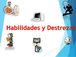 Rol:Tutor y estudiante