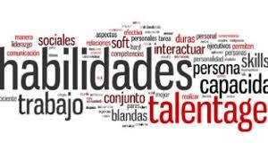 Rol:Tutor y estudiante