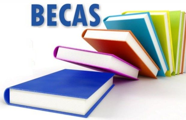 Orientación y nuevas tecnologías de la información y la comunicación
