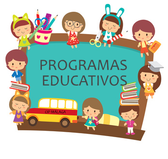 Orientación y nuevas tecnologías de la información y la comunicación
