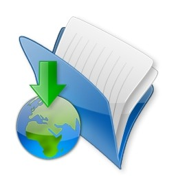Orientación y nuevas tecnologías de la información y la comunicación