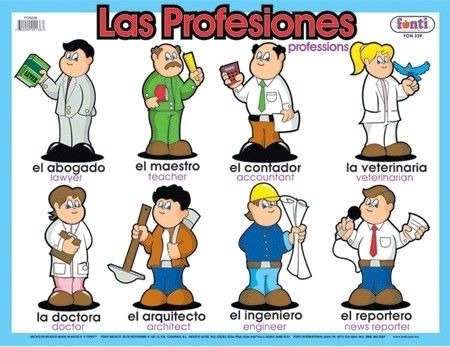 Orientación y nuevas tecnologías de la información y la comunicación