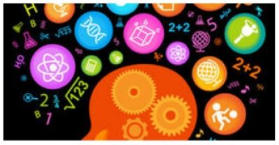 Orientación y nuevas tecnologías de la información y la comunicación